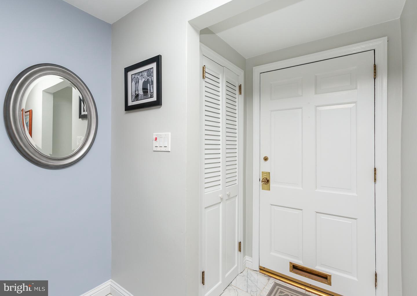 PADDOCK FARMS - Residential