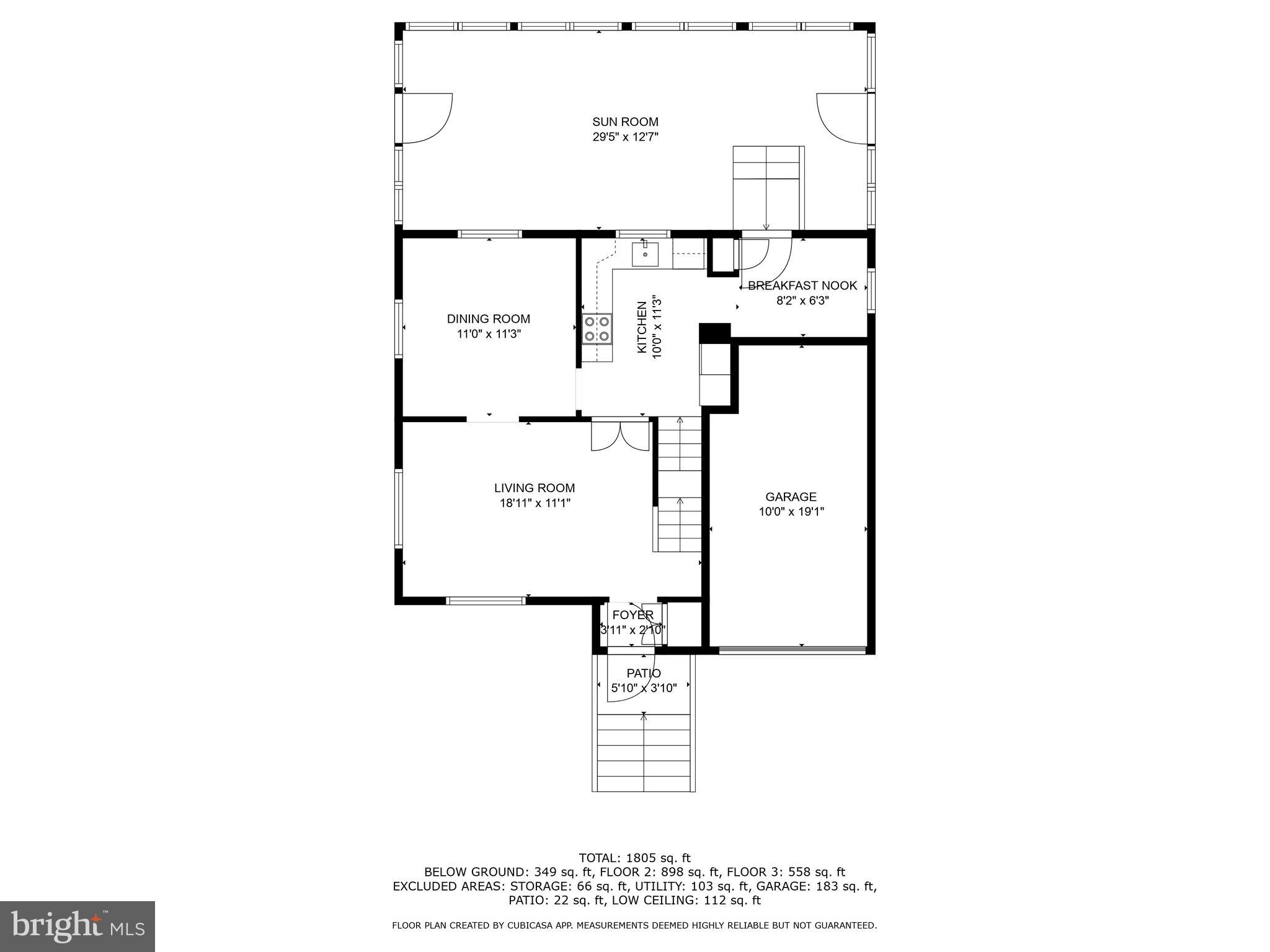 PADDOCK FARMS - Residential