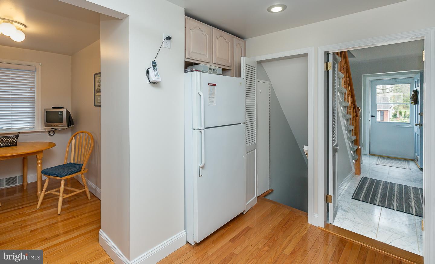 PADDOCK FARMS - Residential