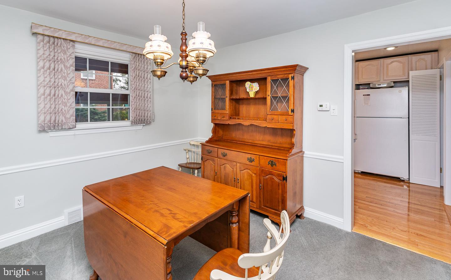 PADDOCK FARMS - Residential