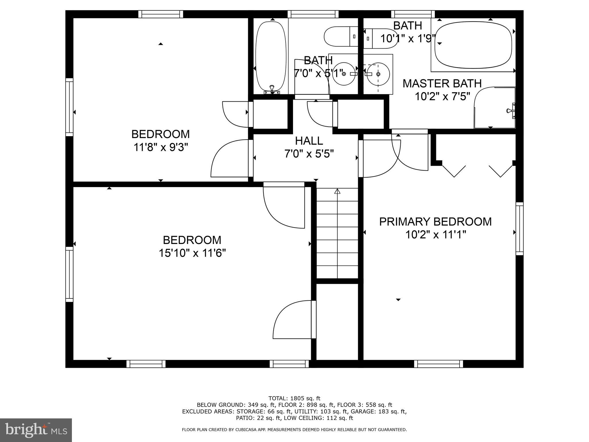 PADDOCK FARMS - Residential