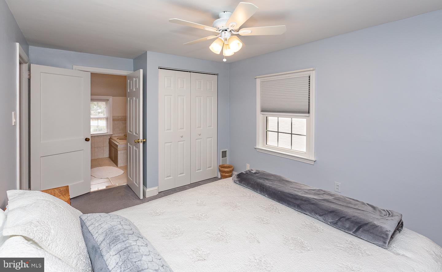 PADDOCK FARMS - Residential