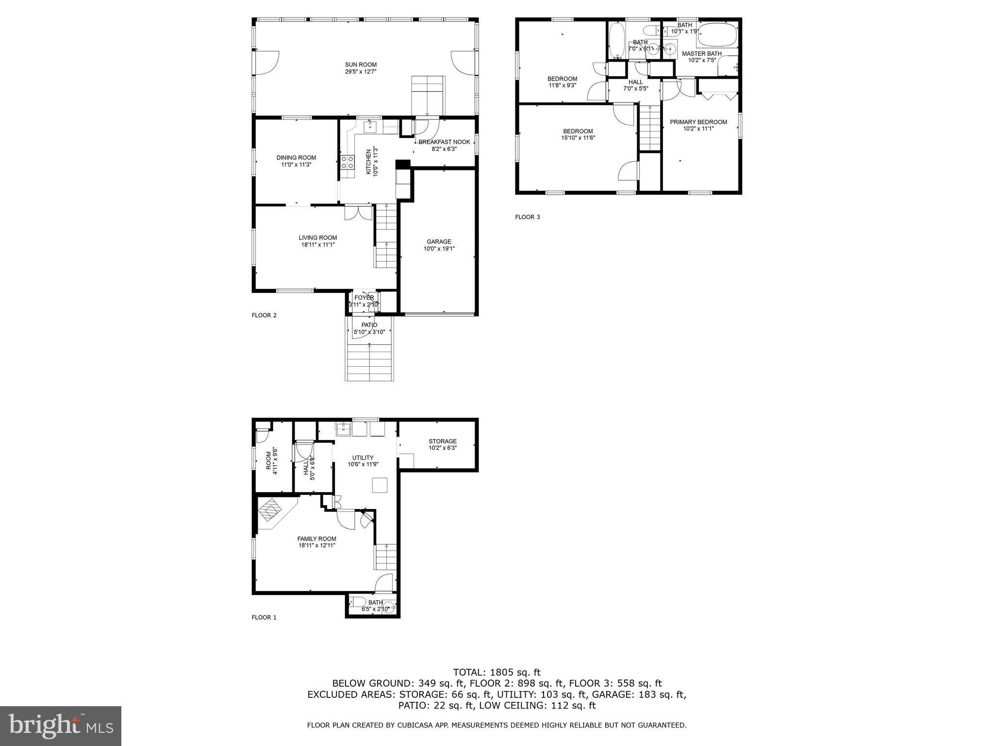 PADDOCK FARMS - Residential