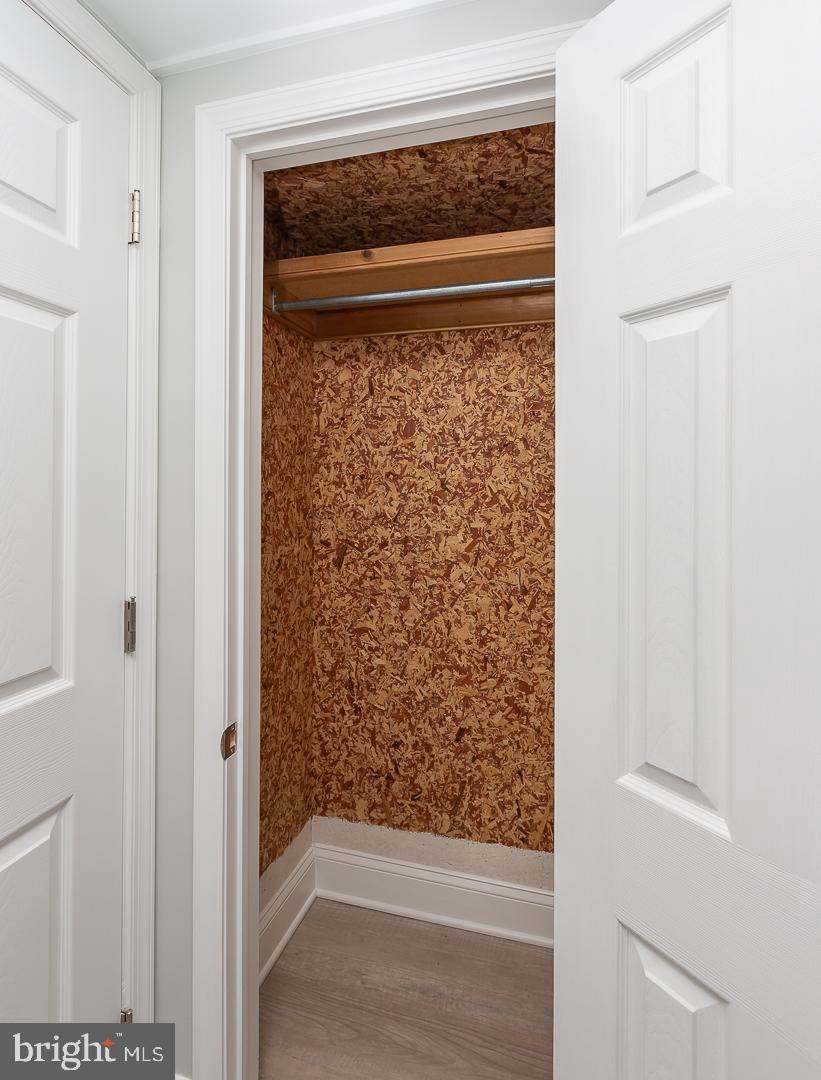 PADDOCK FARMS - Residential