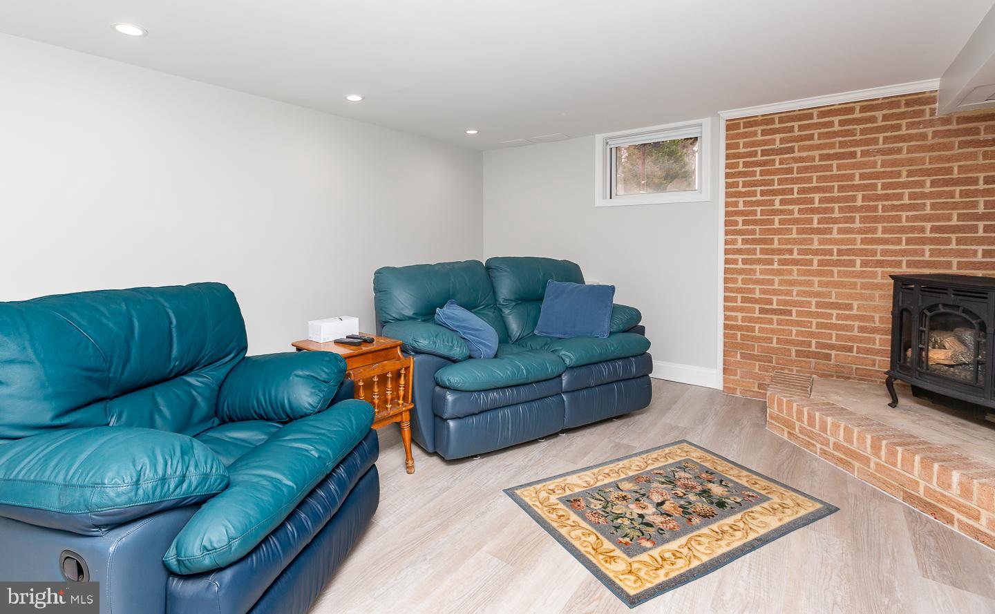 PADDOCK FARMS - Residential