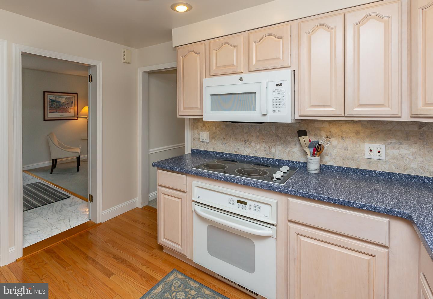 PADDOCK FARMS - Residential