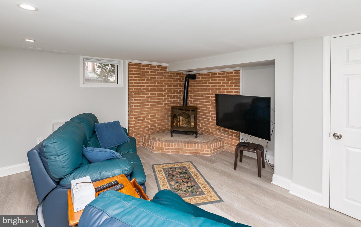 PADDOCK FARMS - Residential