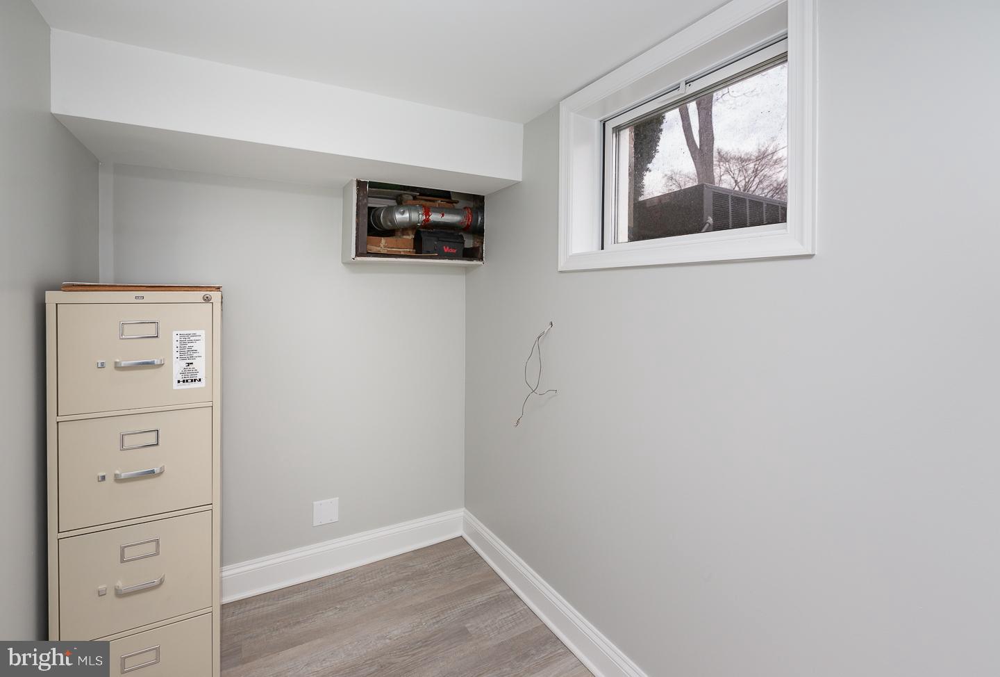 PADDOCK FARMS - Residential