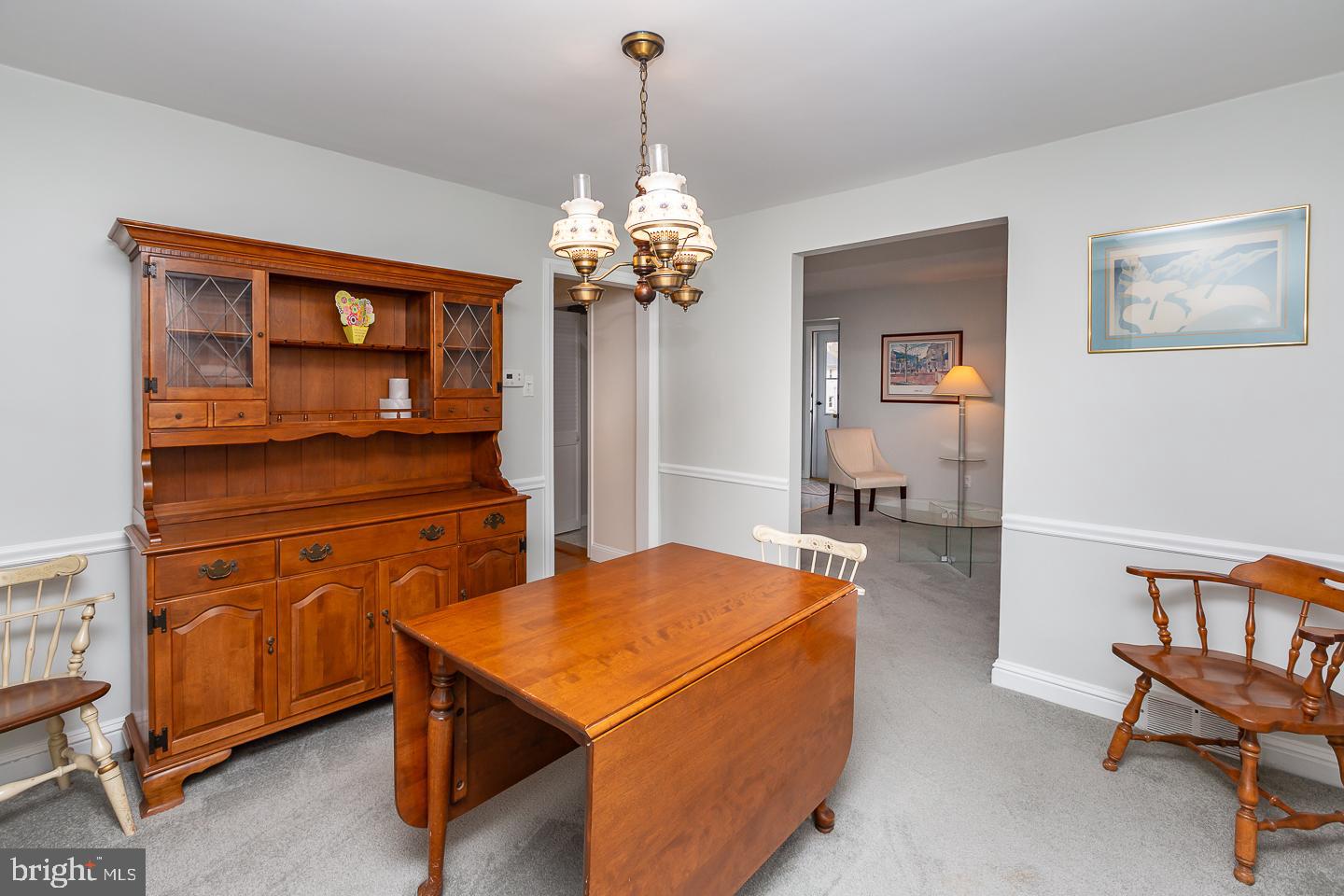 PADDOCK FARMS - Residential