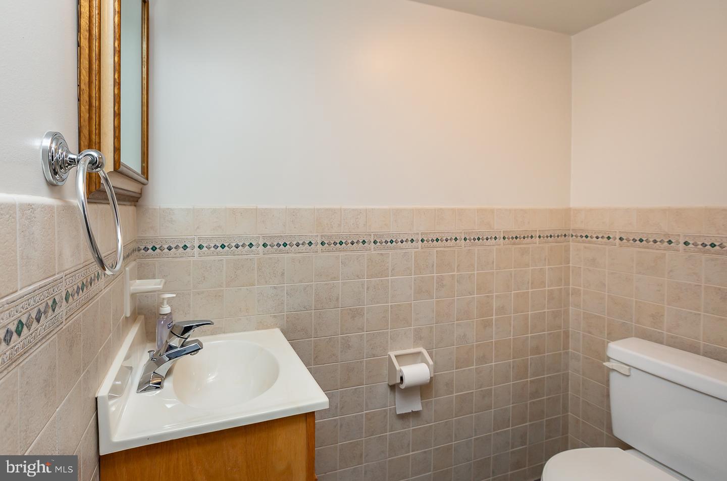 PADDOCK FARMS - Residential