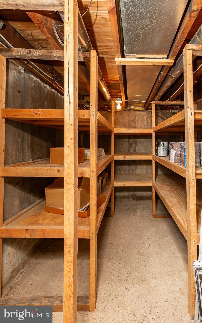 PADDOCK FARMS - Residential