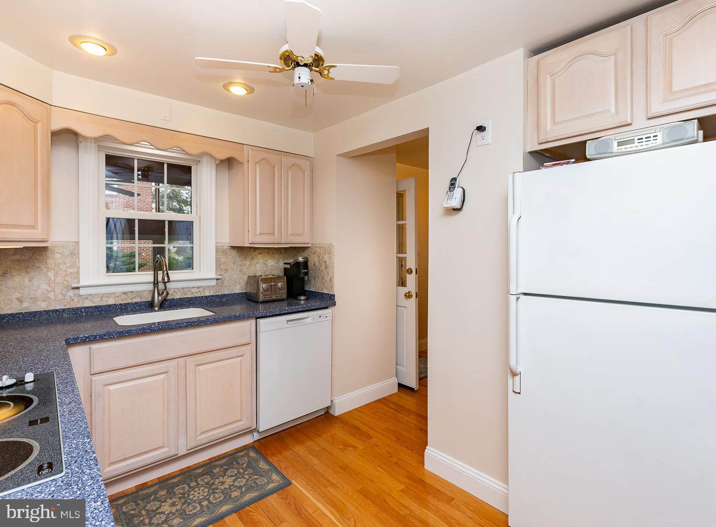 PADDOCK FARMS - Residential