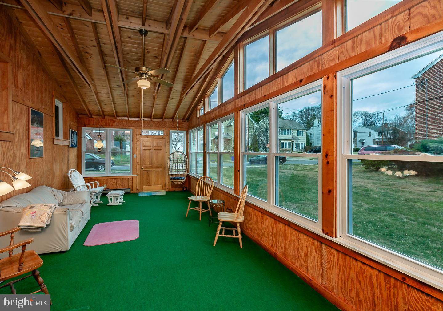 PADDOCK FARMS - Residential