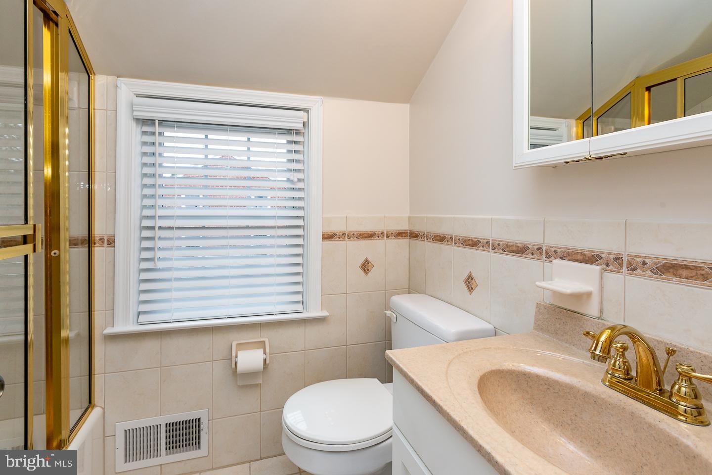 PADDOCK FARMS - Residential