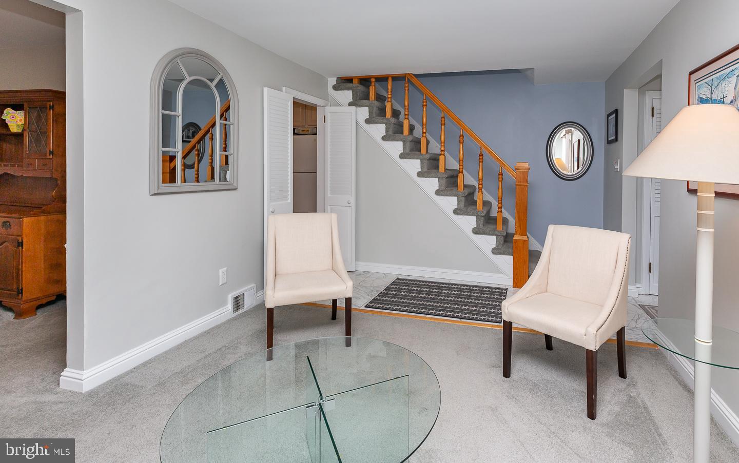 PADDOCK FARMS - Residential