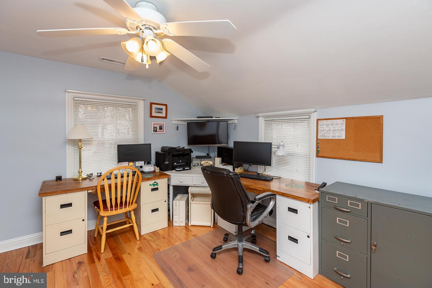 PADDOCK FARMS - Residential