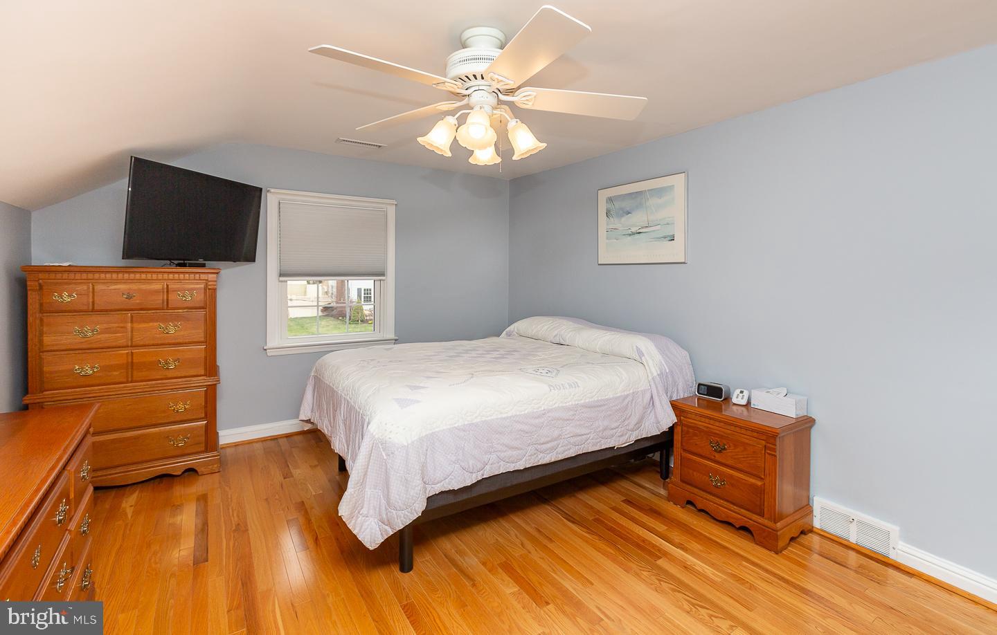 PADDOCK FARMS - Residential