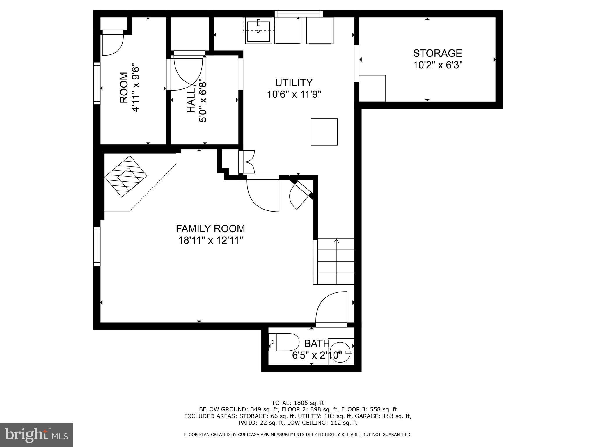 PADDOCK FARMS - Residential