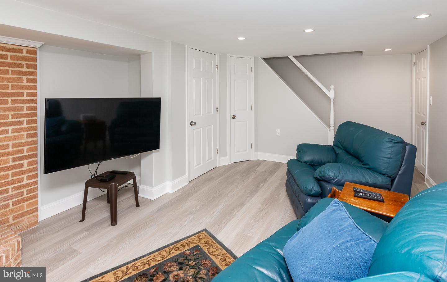 PADDOCK FARMS - Residential