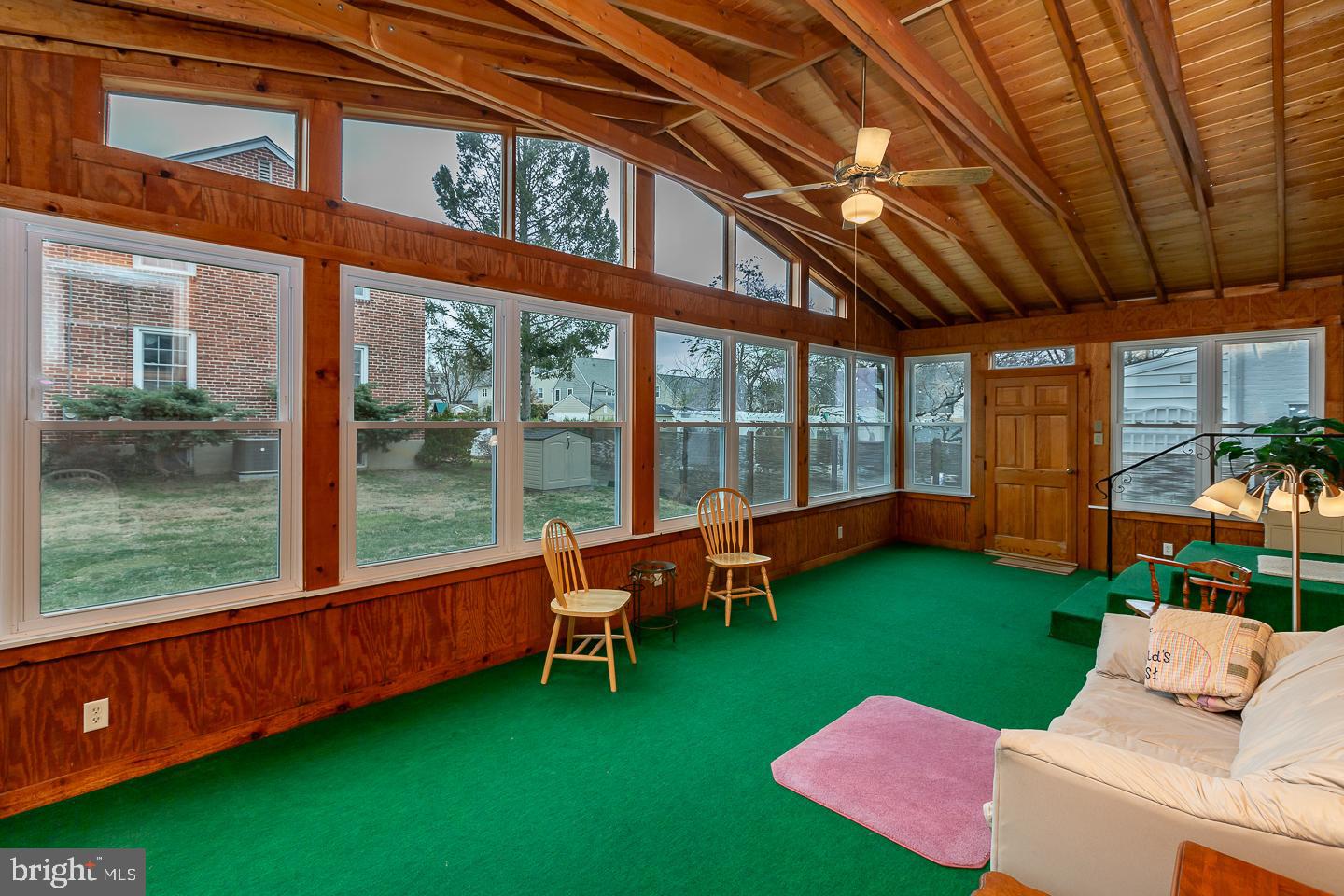 PADDOCK FARMS - Residential