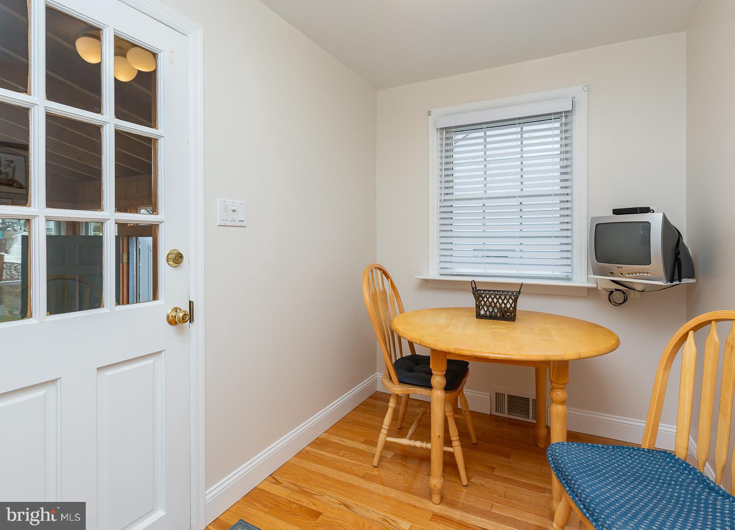 PADDOCK FARMS - Residential