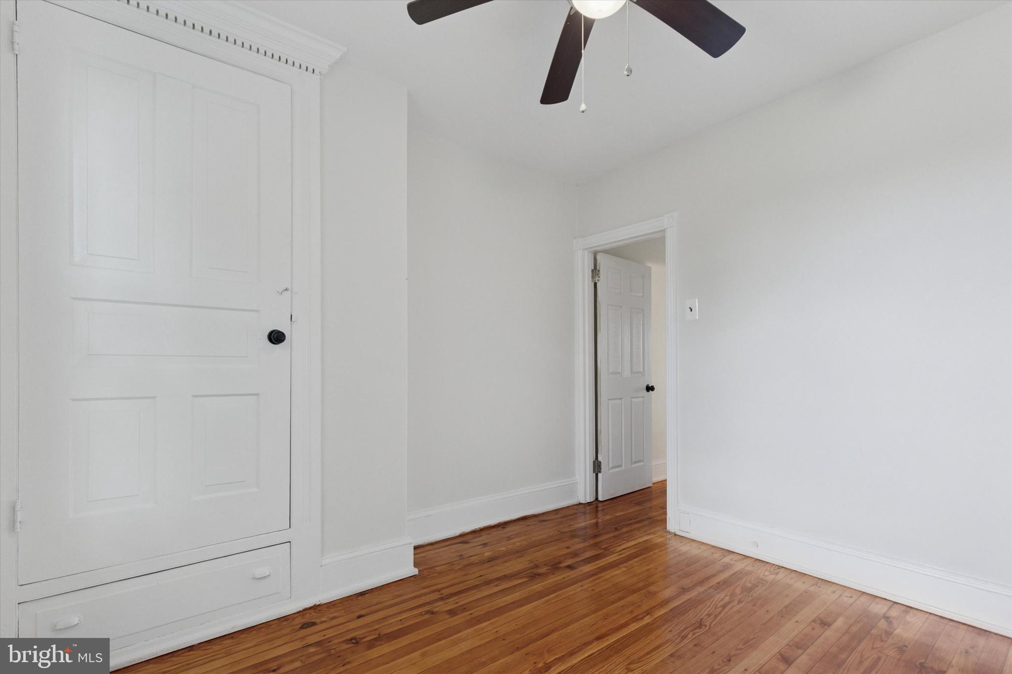 MANAYUNK - Residential