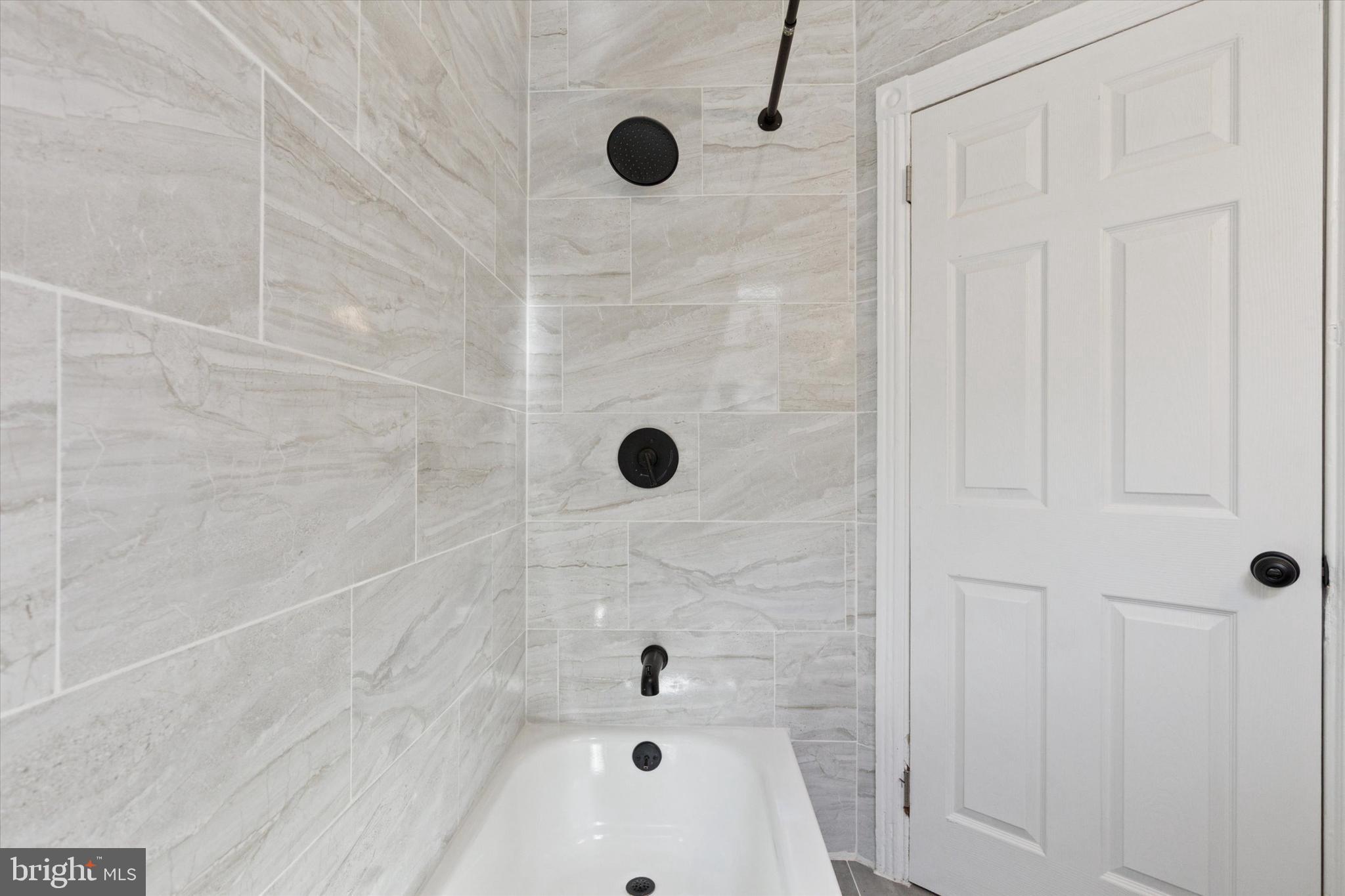 MANAYUNK - Residential