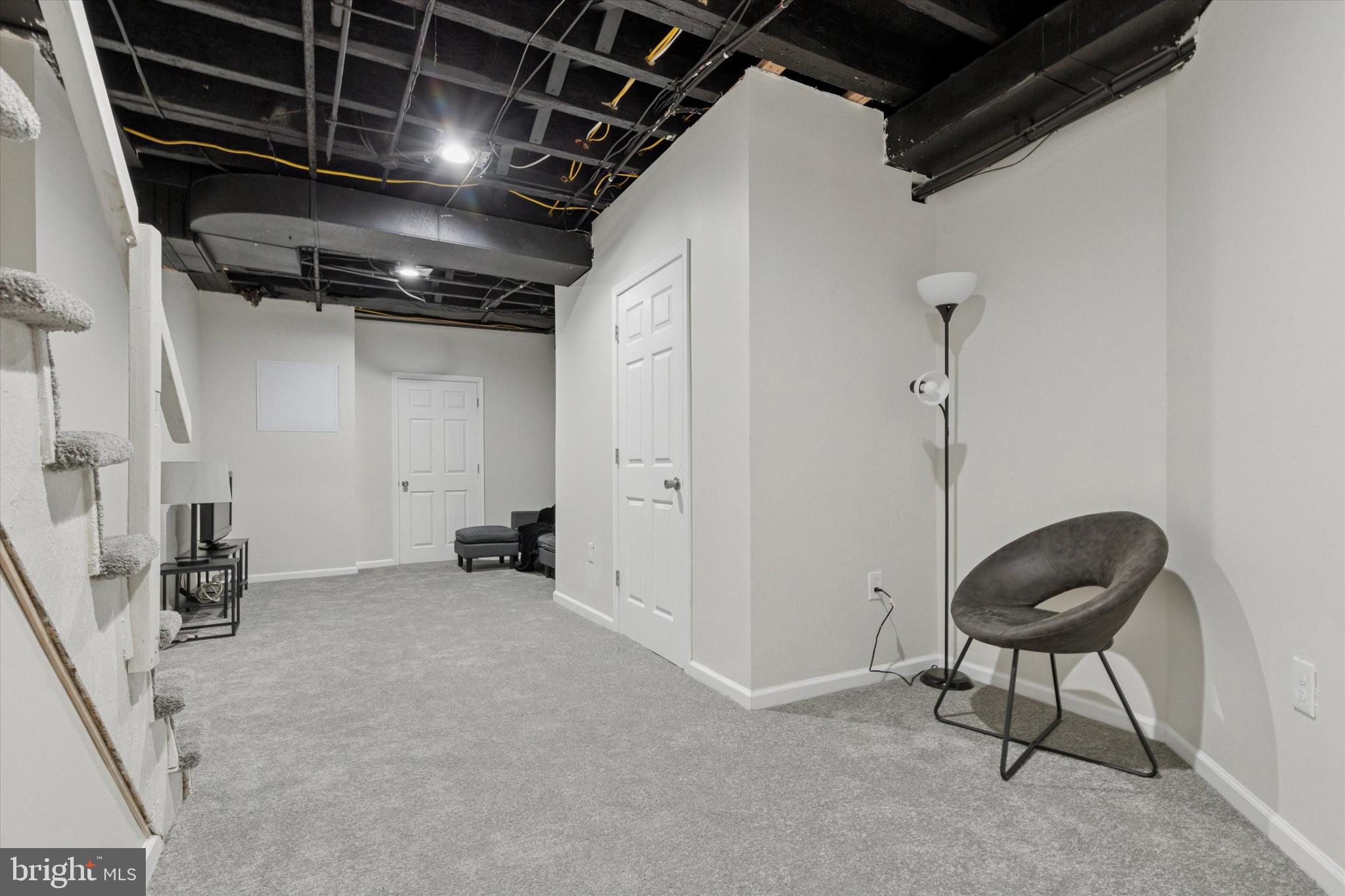 MANAYUNK - Residential