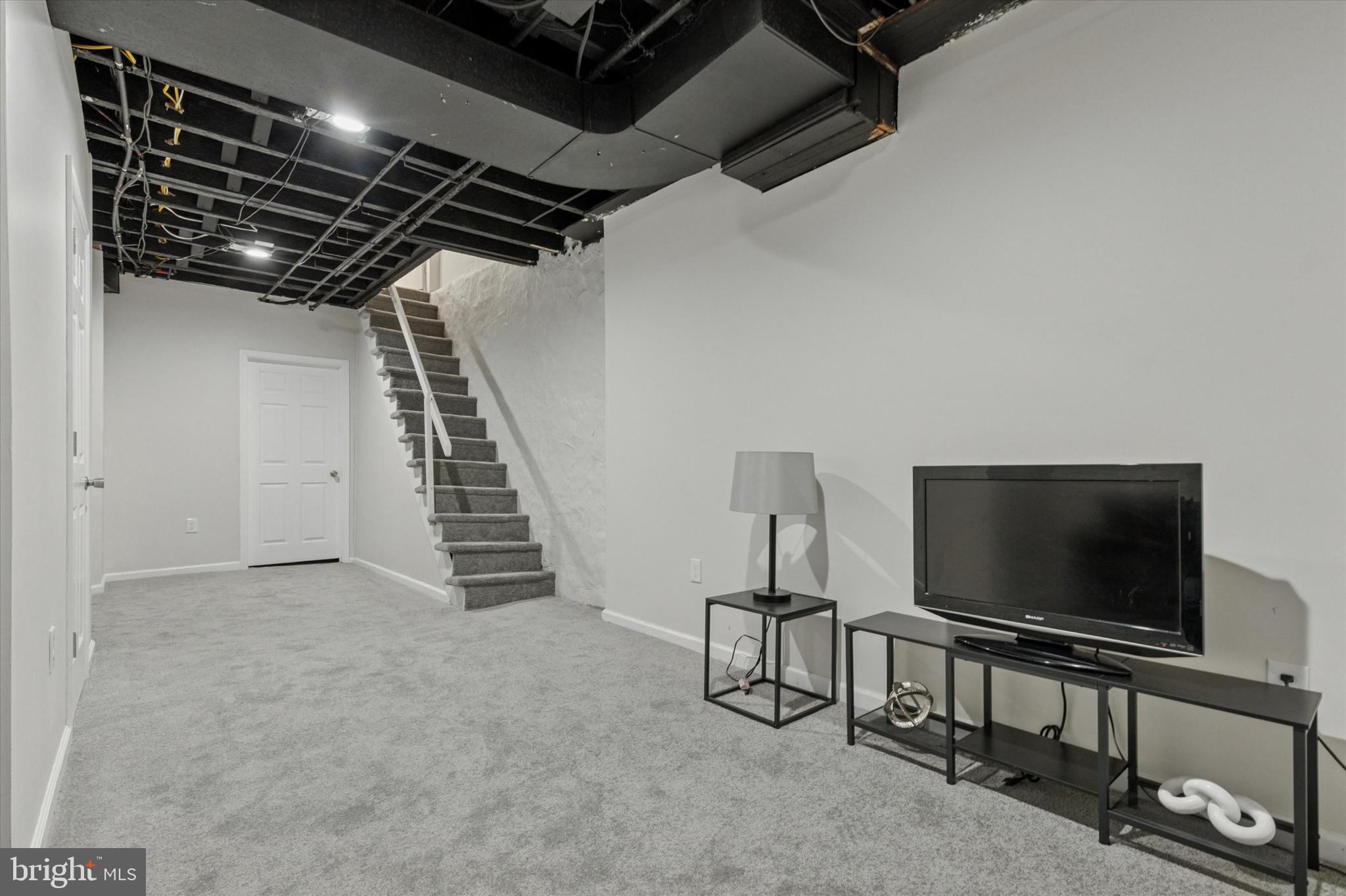 MANAYUNK - Residential