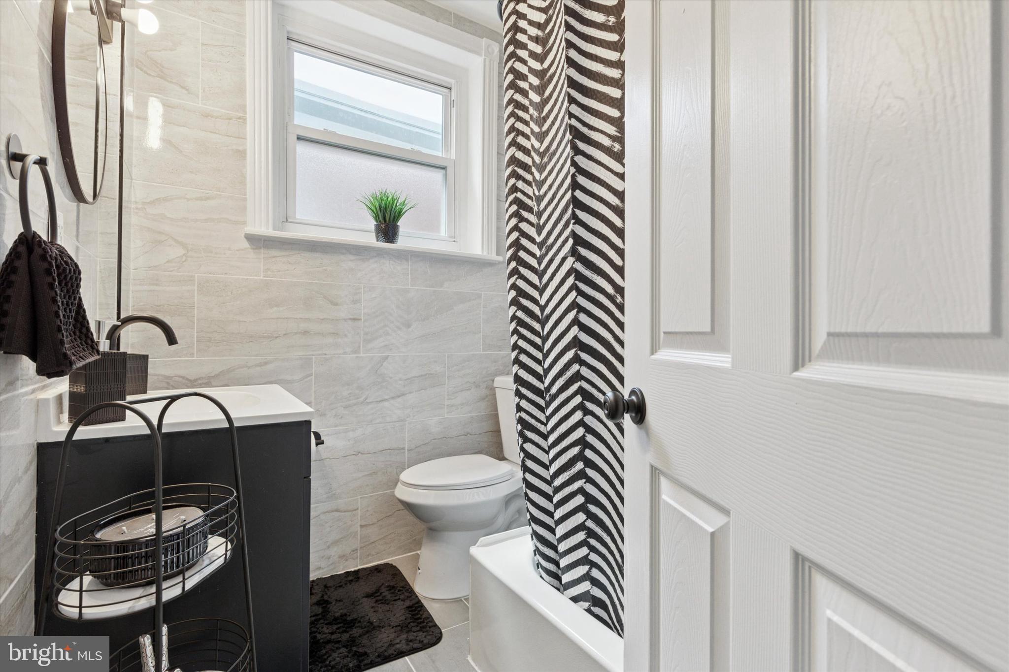 MANAYUNK - Residential