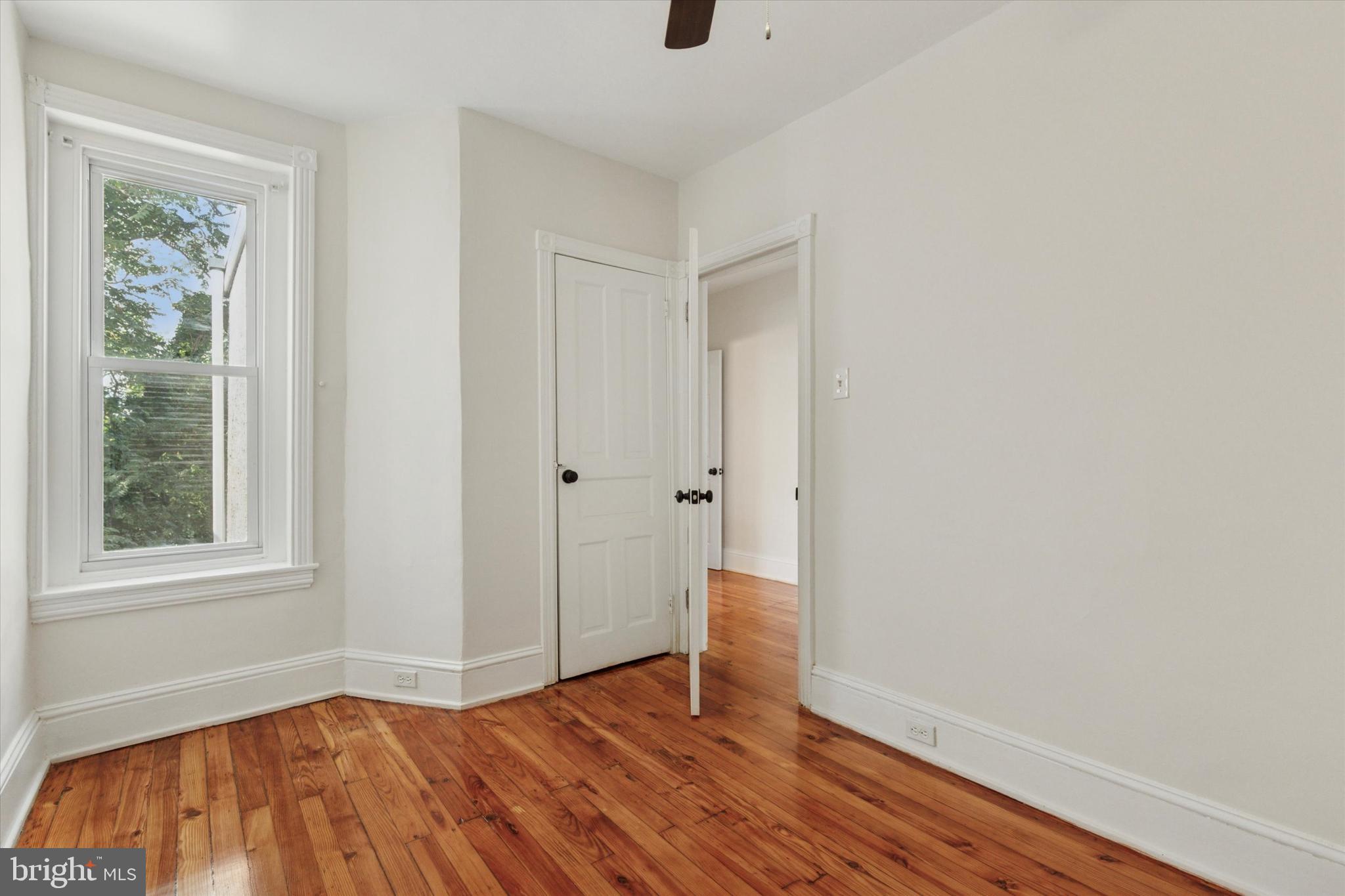 MANAYUNK - Residential