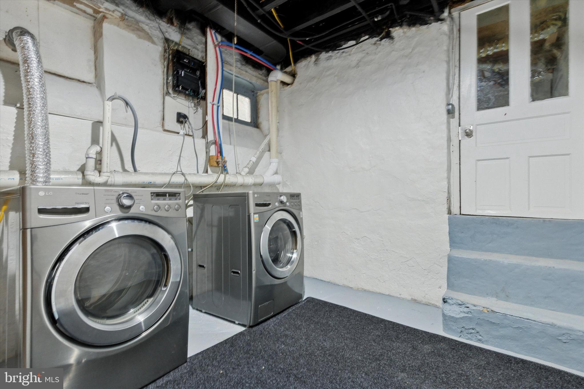 MANAYUNK - Residential