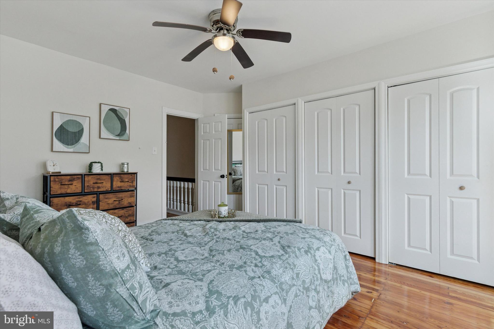 MANAYUNK - Residential