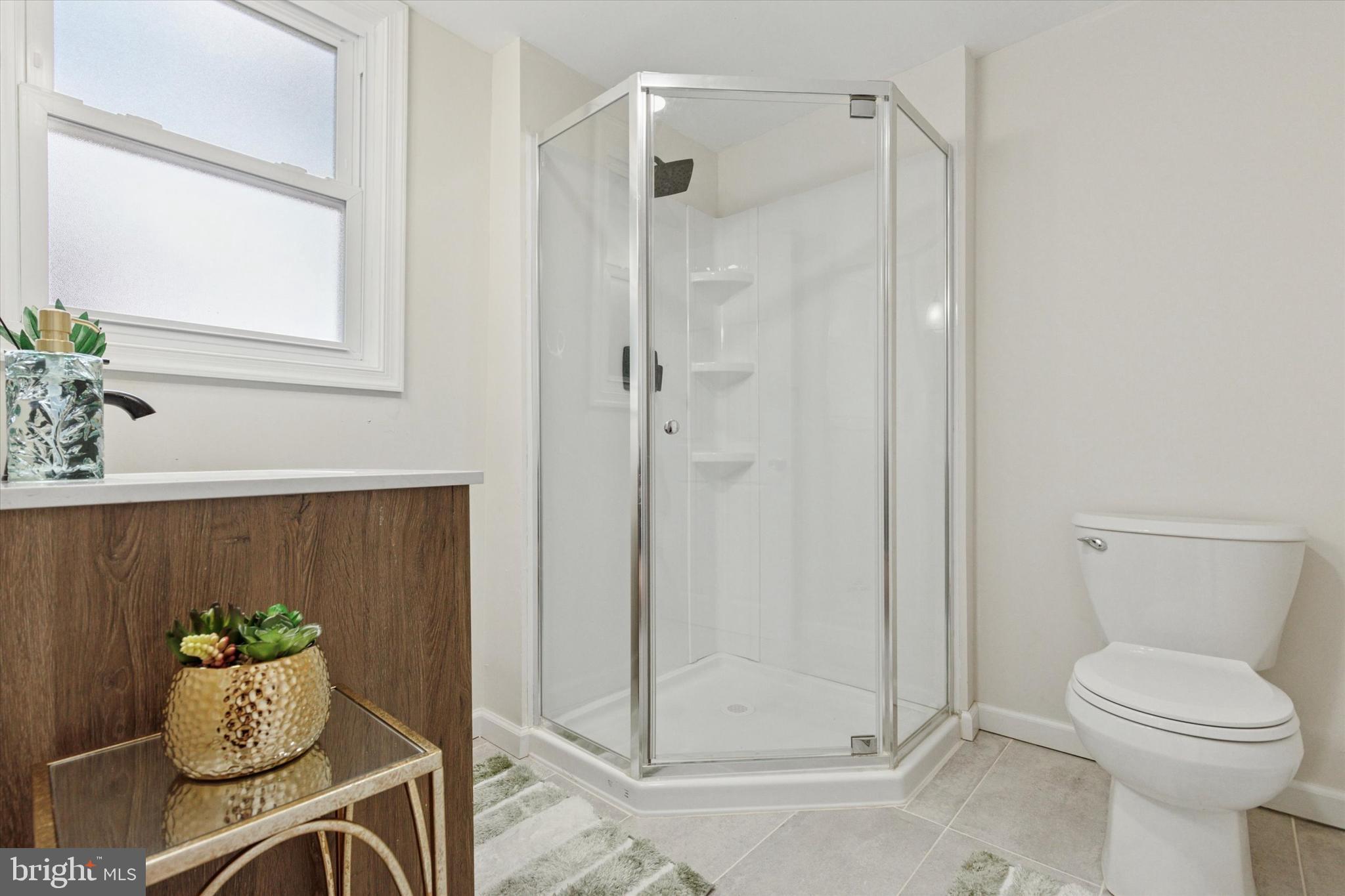 MANAYUNK - Residential