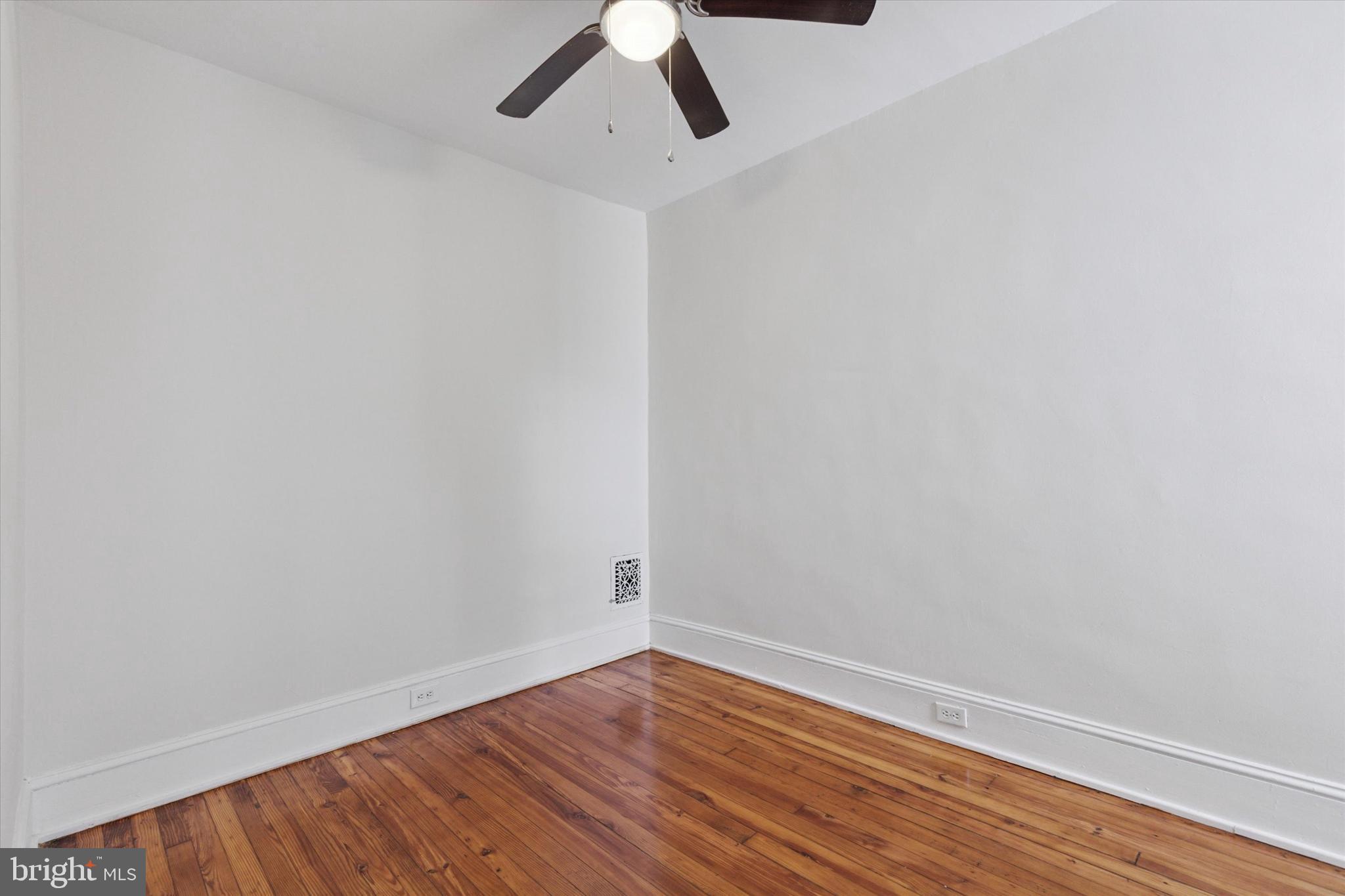 MANAYUNK - Residential