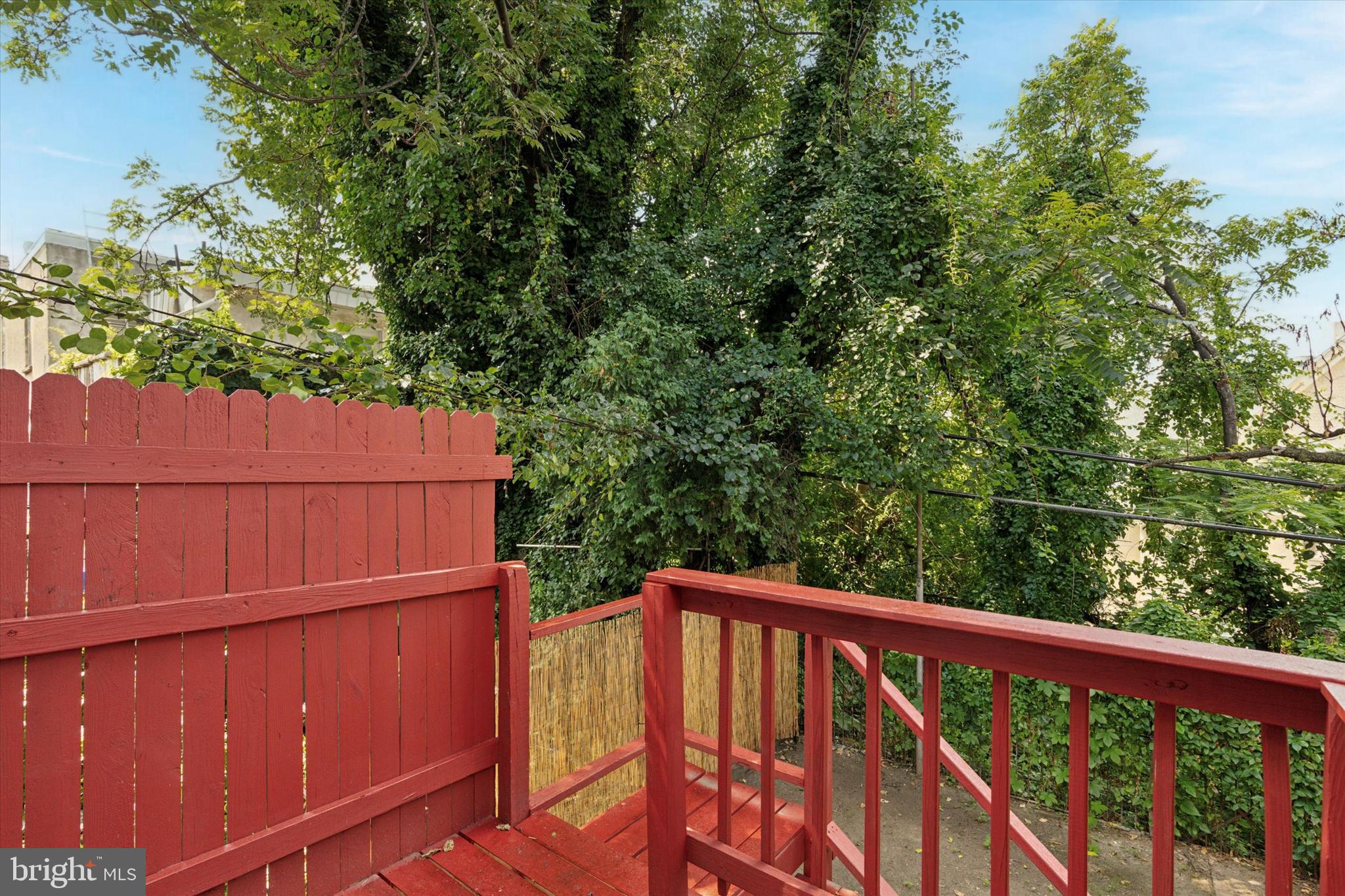 MANAYUNK - Residential