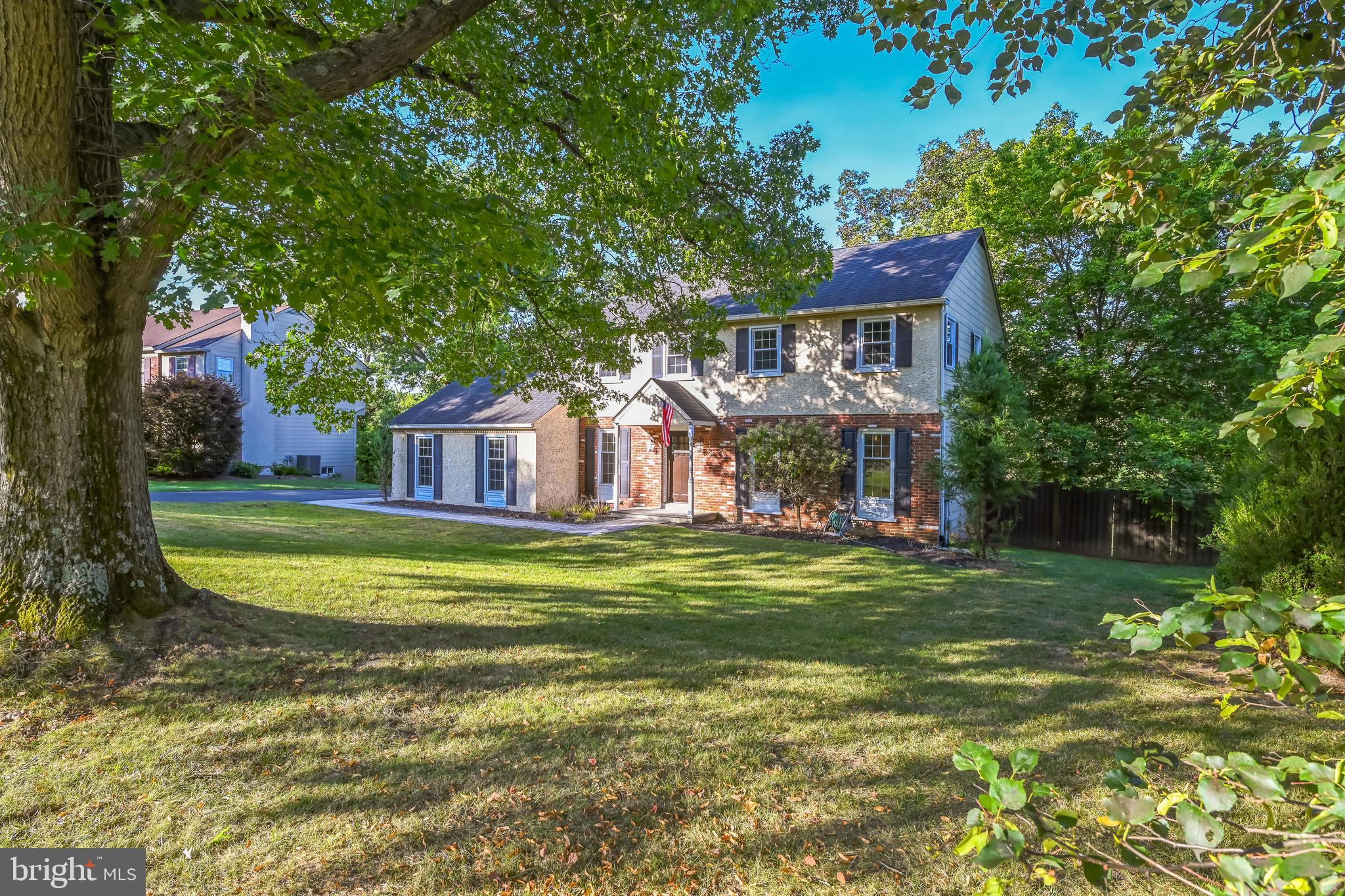 330 HAINES DRIVE