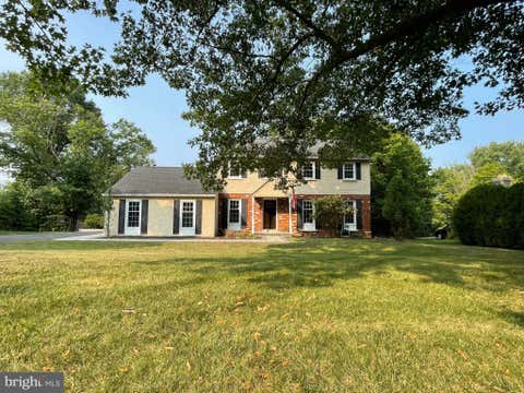 Photo for 330 HAINES DRIVE