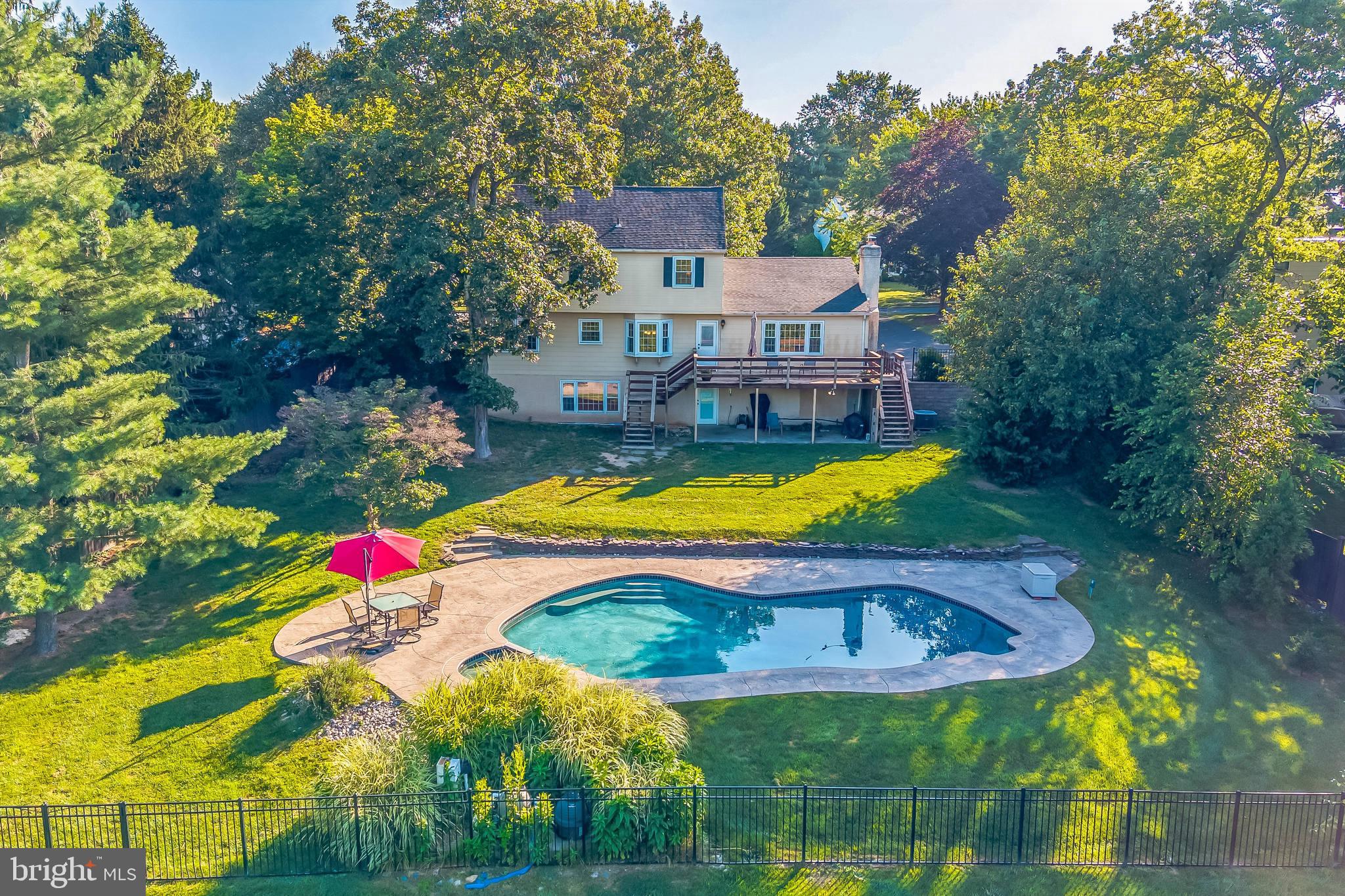 330 HAINES DRIVE
