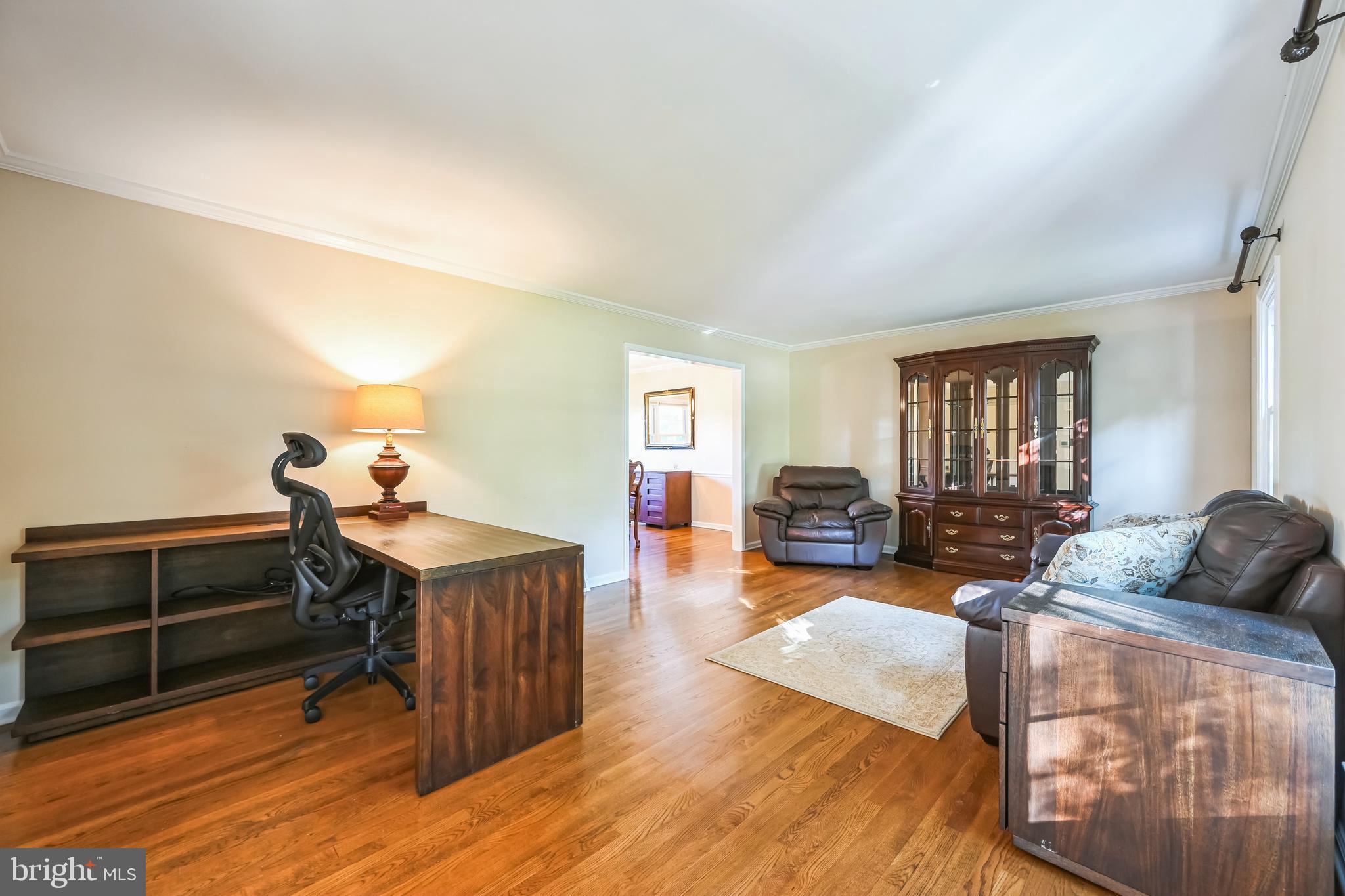 330 HAINES DRIVE