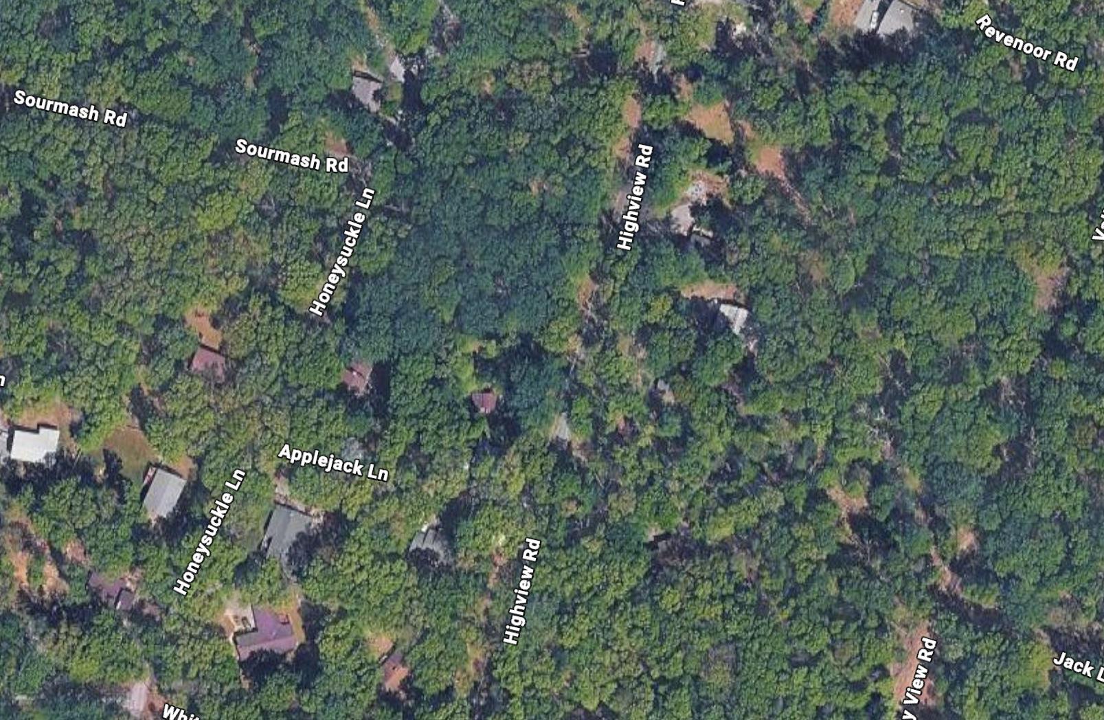 HIGHVIEW ROAD