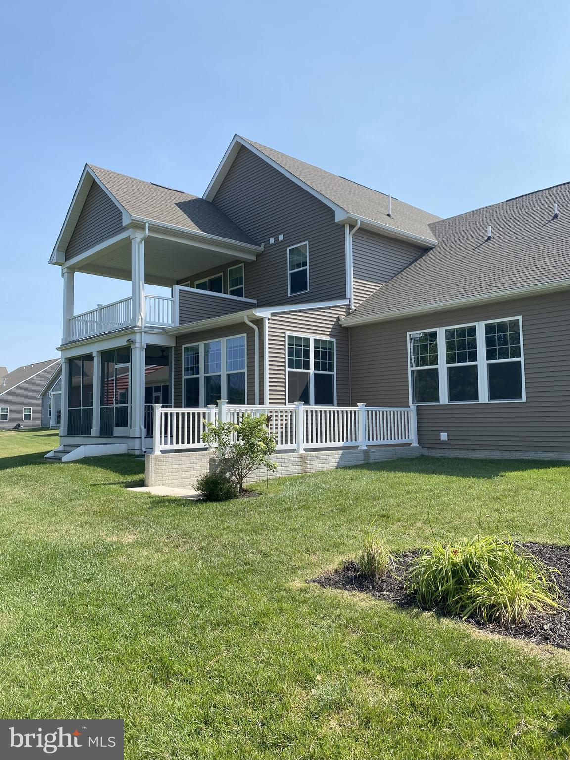 24354 CALDWELL CIRCLE