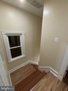 WINCHESTER CITY - Residential Lease