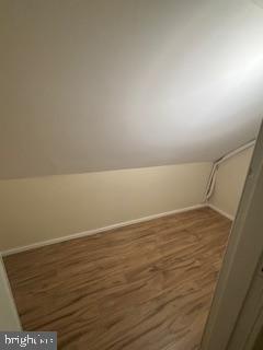 WINCHESTER CITY - Residential Lease