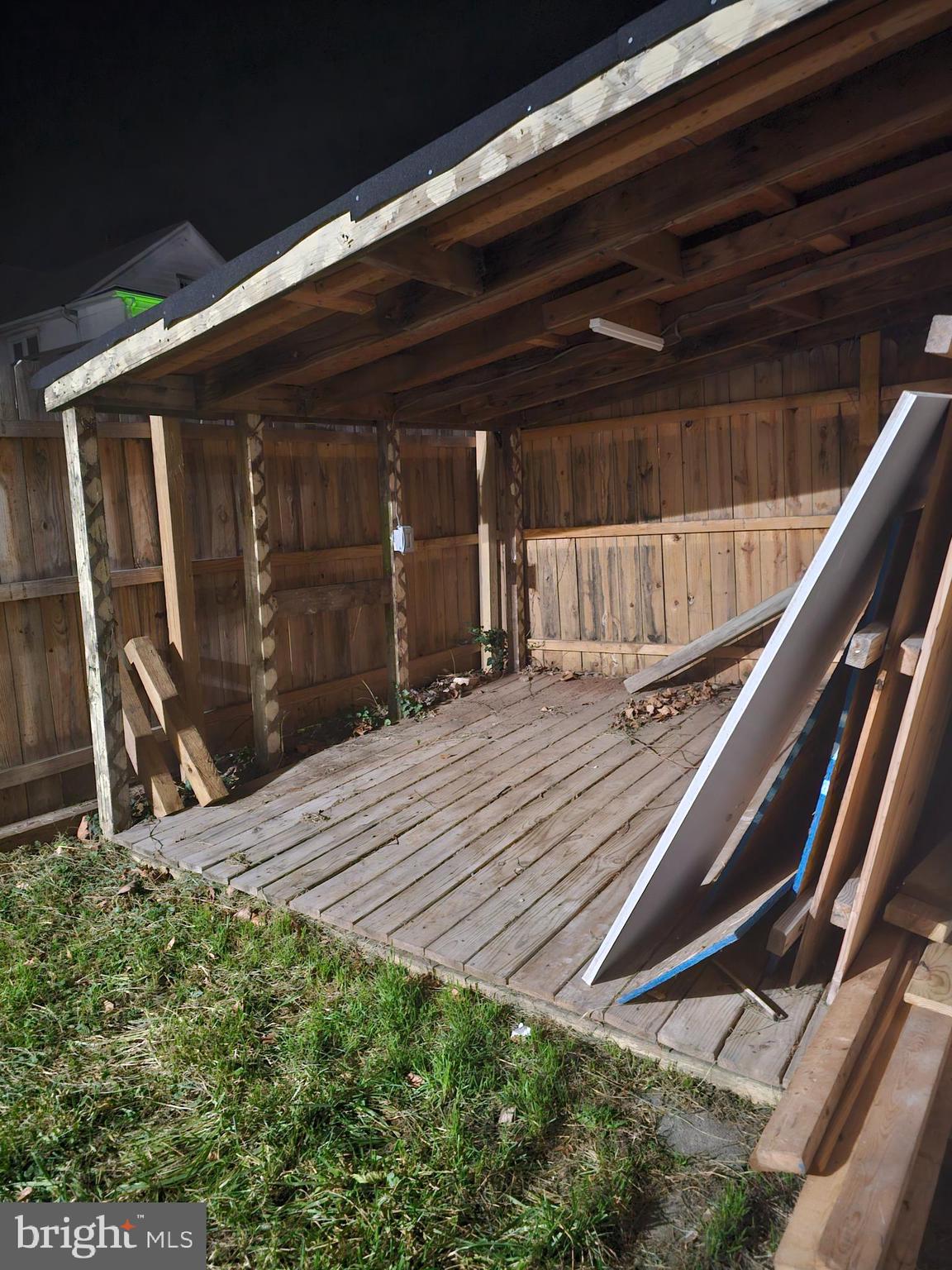 WINCHESTER CITY - Residential Lease