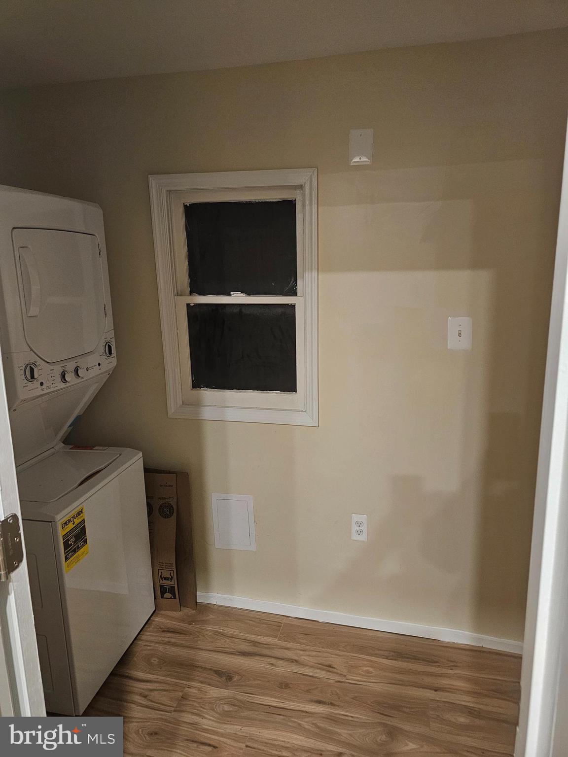 WINCHESTER CITY - Residential Lease