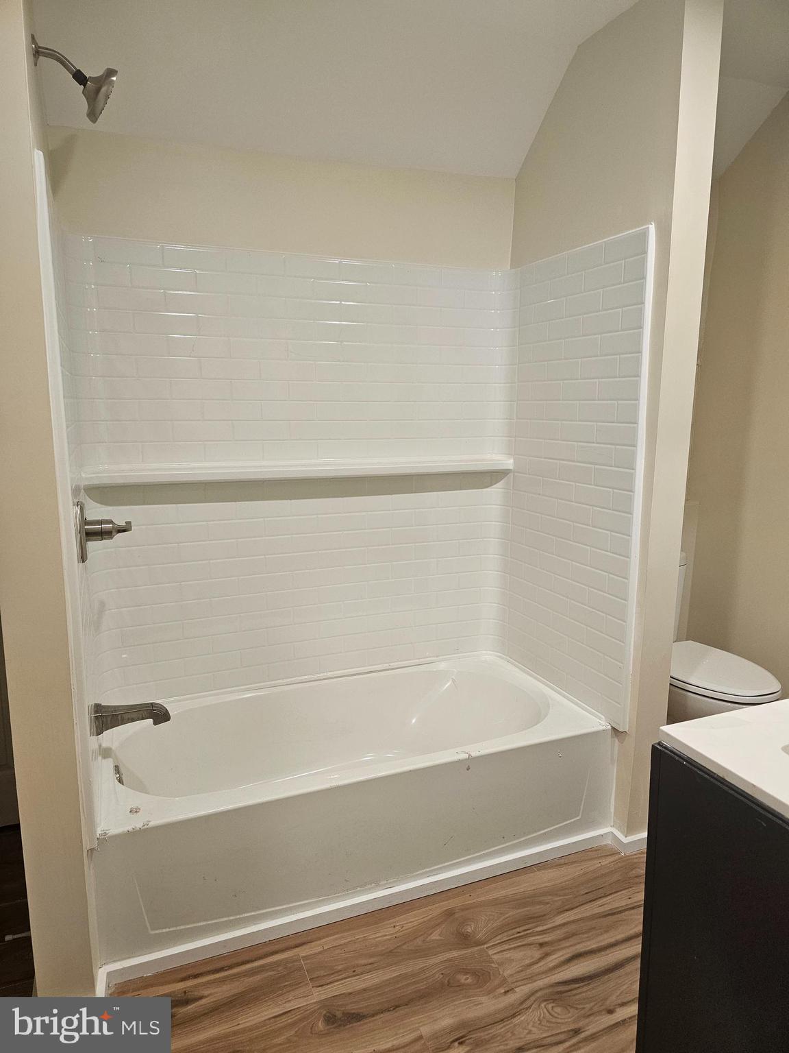 WINCHESTER CITY - Residential Lease