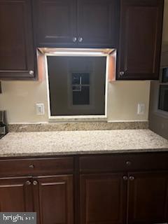 WINCHESTER CITY - Residential Lease