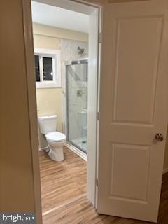 WINCHESTER CITY - Residential Lease