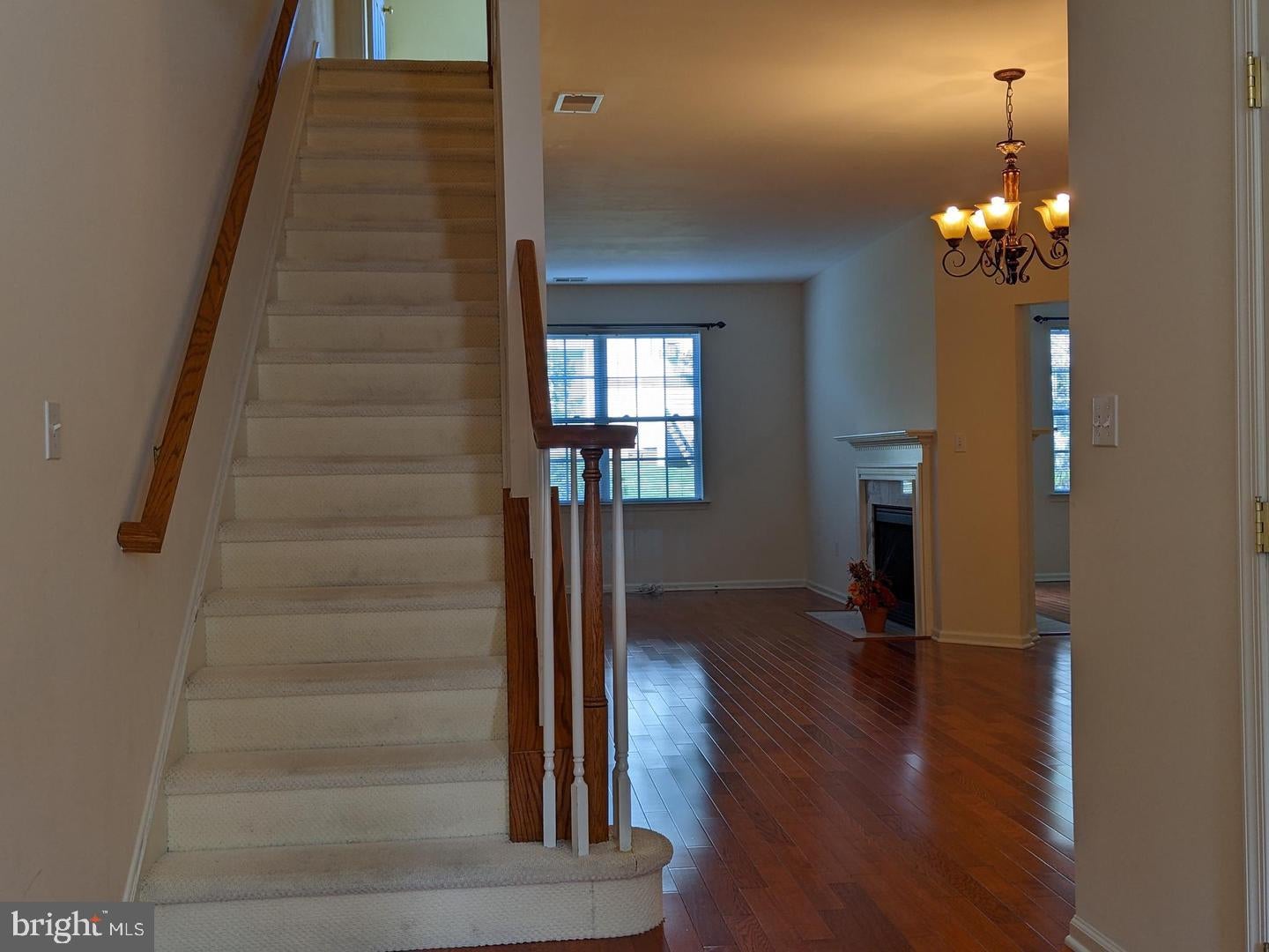 252 BRINLEY DRIVE